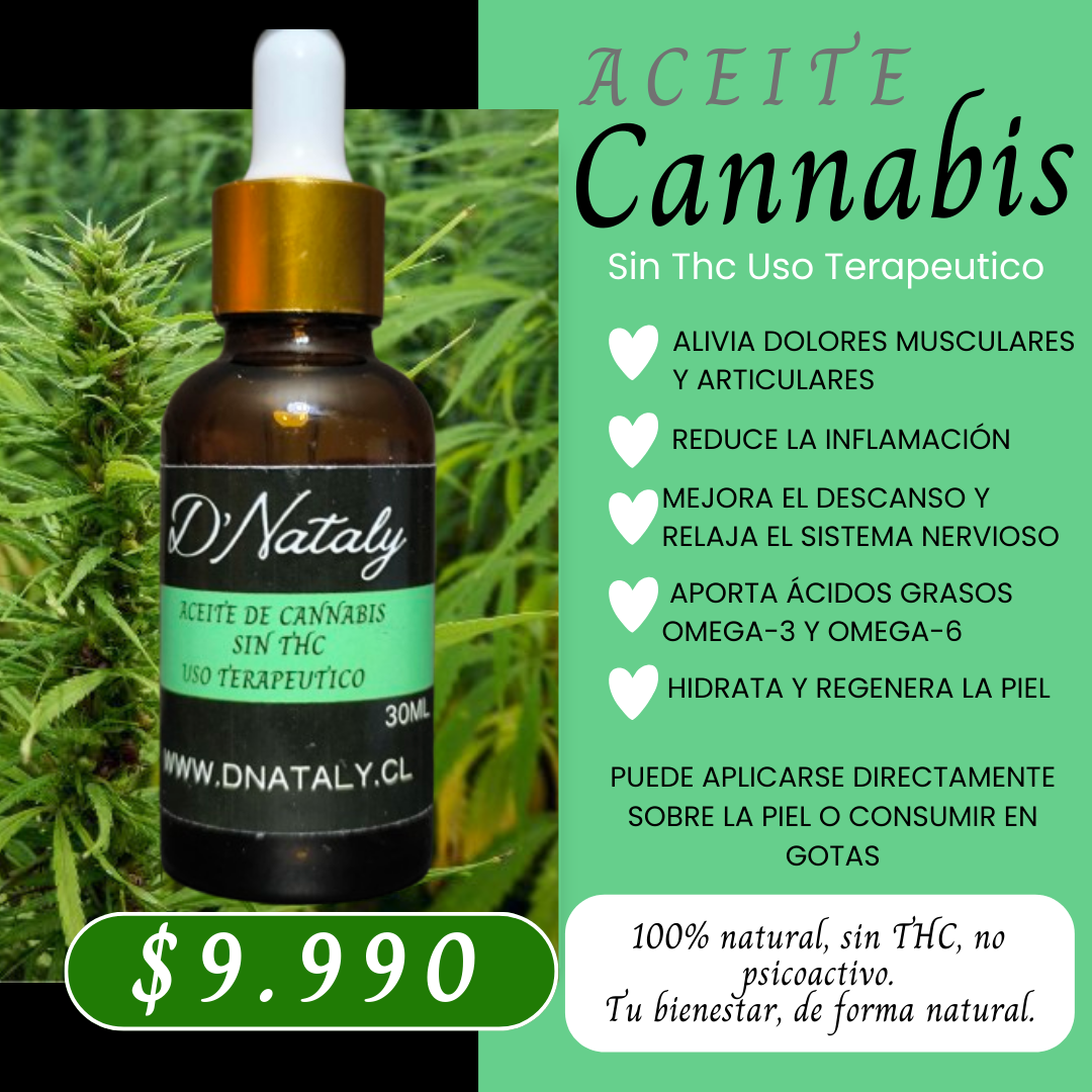 Aceite